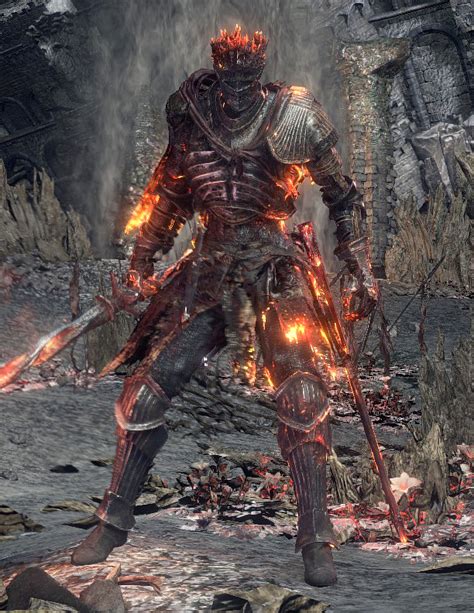 wiki dark souls|Souls .